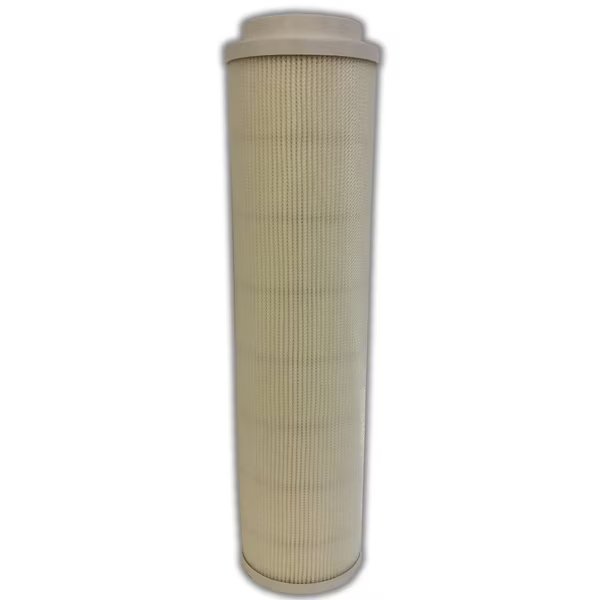 FILTER MART 334411 Replacement/Interchange Hydraulic Filter, Main Filter, Mfr#: MF0058210